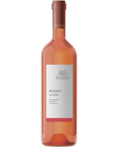 Rosato Alghero DOC