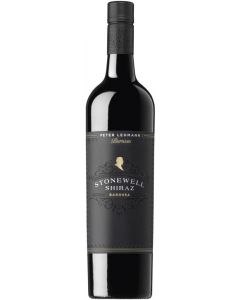 Peter Lehmann 'Stonewell' Shiraz, Barossa Valley