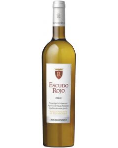 Escudo Rojo Chardonnay Valle de Casablanca