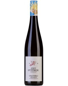 Stift Göttweig Messwein Grüner Veltliner QbA trocken