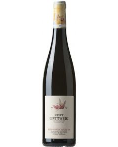 Stift Göttweig Ried Gottschelle Grüner Veltliner Kremstal DAC Reserve, Erste Lage 1ÖTW