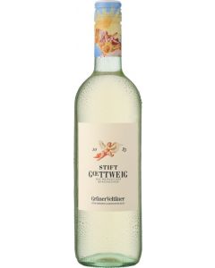 Stift Göttweig Grüner Veltliner QbA trocken