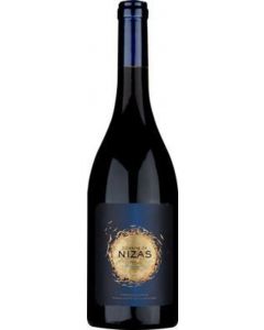 Domaine de Nizas Grand Vin rouge Languedoc Pézenas AOP