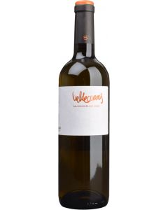 Valdecuevas Sauvignon Blanc Rueda DO