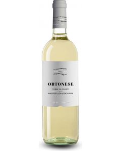 Malvasia Bianca Ortonese