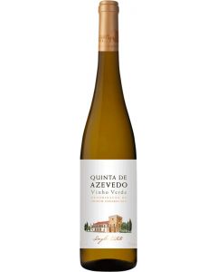 Azevedo Vinho Verde DOC