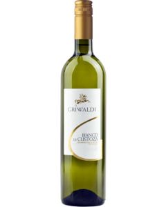 Custoza DOC Griwaldi