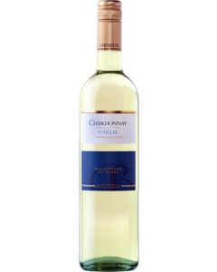 Chardonnay Garda DOC Bertoldi