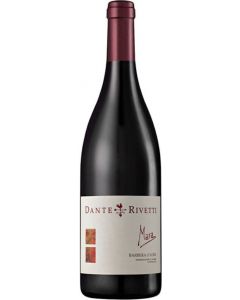 Barbera d´Alba Mara DOC