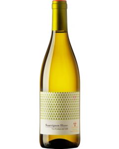 Sauvignon Blanc Isonzo Fr. DOC Villa Locatelli