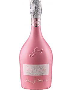 Millesimato Cuvée Blanc de Blancs Brut - Pink