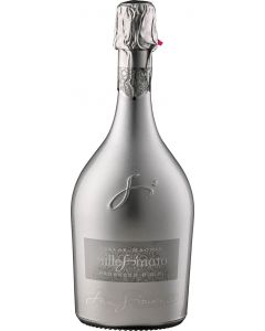 Millesimato Prosecco Spumante Brut DOC - Silver