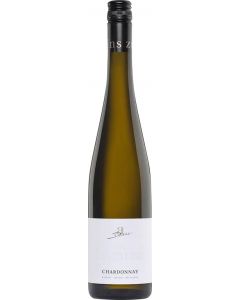 A. Diehl Chardonnay 'eins zu eins' Kabinett trocken