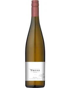 Trenz 'Amor' Riesling Kabinett feinherb