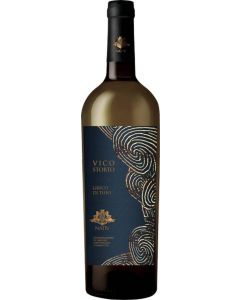 Greco di Tufo DOCG Vico Storto