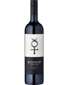 Glaetzer Bishop Shiraz