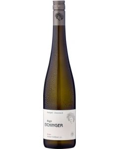 Birgit Eichinger Grüner Veltliner Strass Kamptal DAC