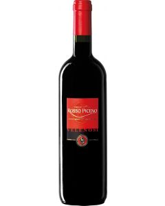 Rosso Piceno DOC