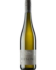 Riesling Classic Weingut Gerold Spies