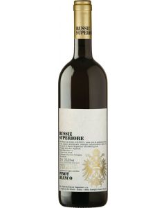 Pinot Bianco DOC Collio