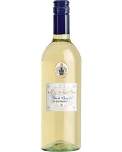 Pinot Grigio Ca Lunghetta IGT