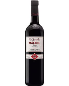 Malbec Cépage Rare IGP Pays d'Oc