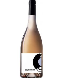 Pigmentum Malbec Rosé Indication Géographique AOP Cahors