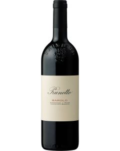 Barolo DOCG