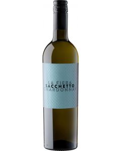 La Fiera Chardonnay  delle Venezie IGT