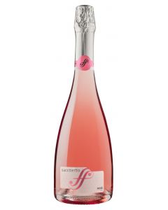 Spumante Brut Rosé