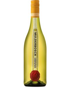 Mulderbosch Chenin Blanc Steen op Hout