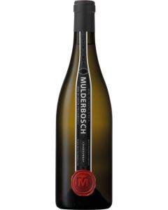 Mulderbosch Chardonnay