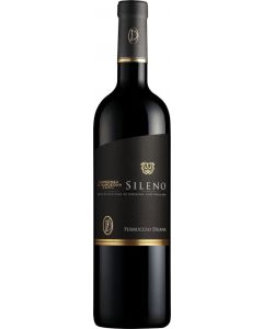 Sileno Cannonau di Sardegna DOC Riserva