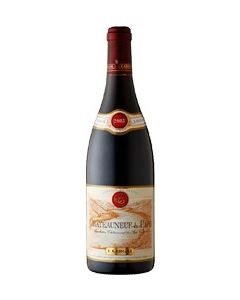 Châteauneuf-du-Pape Châteauneuf-du-Pape  AOC