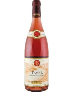 Tavel Rosé Tavel AOC