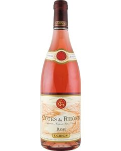 Côtes du Rhône Rosé Cotes du Rhone AOC