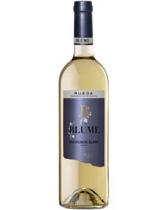 Blume Sauvignon Blanc