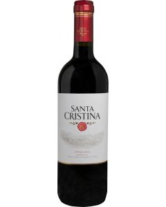 Santa Cristina Rosso Toscana IGT