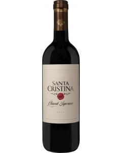 Santa Cristina Chianti Superiore DOCG