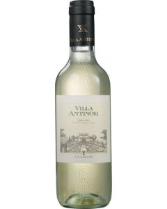 Villa Antinori Bianco Toscana IGT (0,375l)