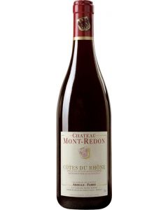 Côtes du Rhône Rouge AC