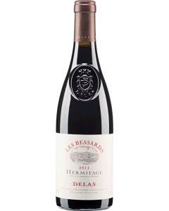 Hermitage Cru Les Bessards AC