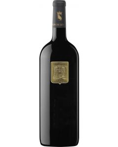 Gran Reserva Vina Imas Gold 3,0l in HK Baron de Ley