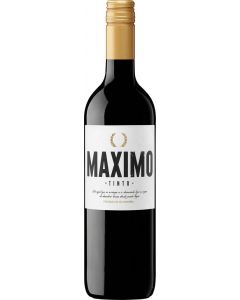 Maximo Tinto