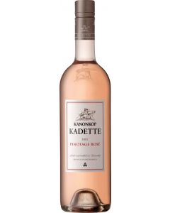 Kadette Rosé