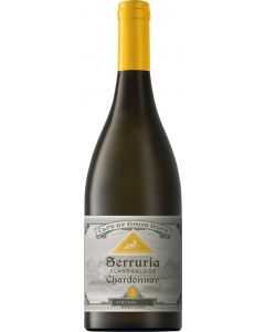 Cape of Good Hope Serruria Chardonnay