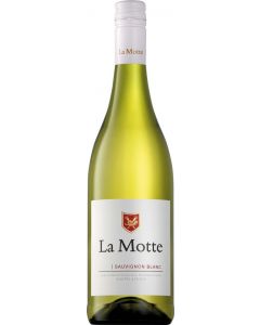 La Motte Collection Sauvignon Blanc