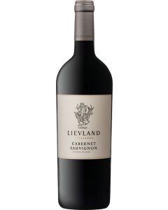 Lievland Cabernet Sauvignon