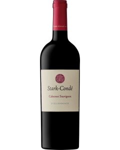 Stellenbosch Cabernet Sauvignon