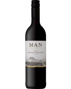 Ou Kalant Cabernet Sauvignon